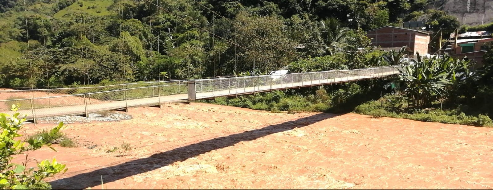 Comunidad del Pacífico